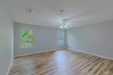Other - 2159 Liberty Loop Rd, Cantonment, FL 32533 photo 5 of 16