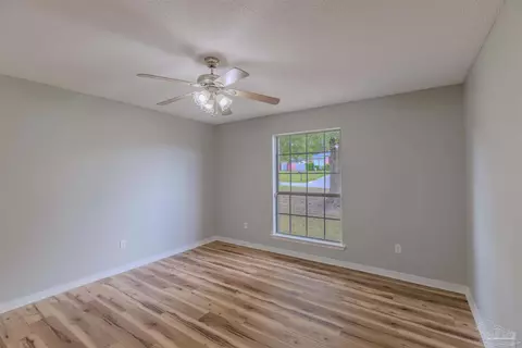 Other - 2159 Liberty Loop Rd, Cantonment, FL 32533 photo 3 of 16