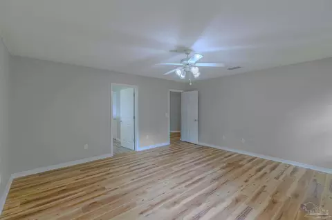 Other - 2159 Liberty Loop Rd, Cantonment, FL 32533 photo 6 of 16