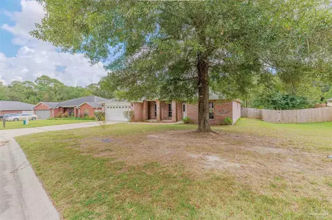 Other - 2159 Liberty Loop Rd, Cantonment, FL 32533 photo 2 of 16