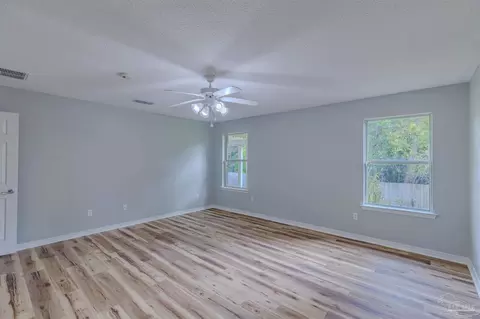 Other - 2159 Liberty Loop Rd, Cantonment, FL 32533 photo 7 of 16