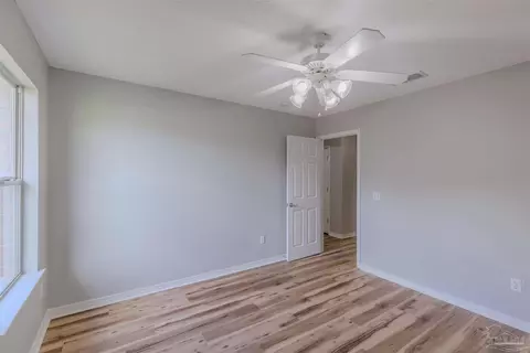 Other - 2159 Liberty Loop Rd, Cantonment, FL 32533 photo 9 of 16