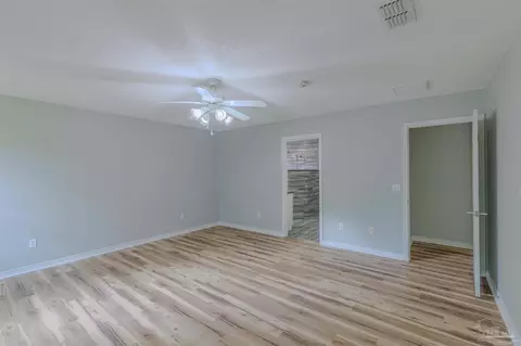 Bedroom - 2159 Liberty Loop Rd, Cantonment, FL 32533 photo 2 of 5