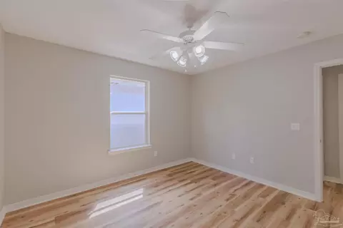 Other - 2159 Liberty Loop Rd, Cantonment, FL 32533 photo 11 of 16
