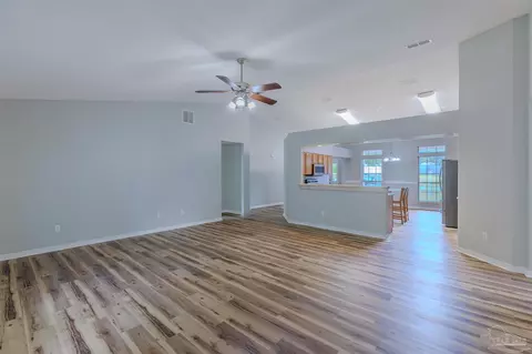 Living - 2159 Liberty Loop Rd, Cantonment, FL 32533 photo 5 of 8