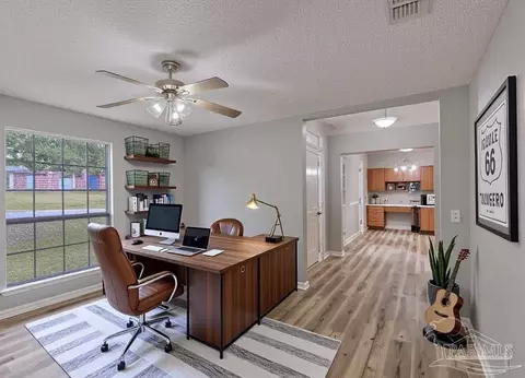 Other - 2159 Liberty Loop Rd, Cantonment, FL 32533 photo 4 of 16