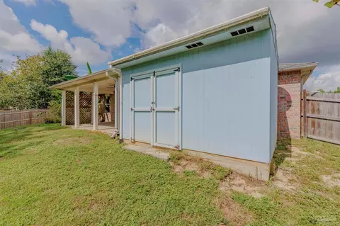 Other - 2159 Liberty Loop Rd, Cantonment, FL 32533 photo 14 of 16