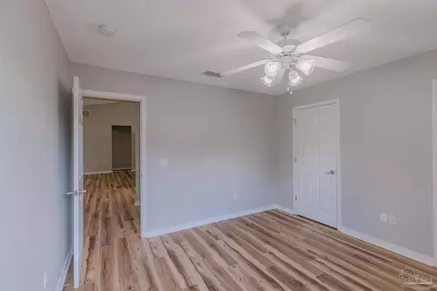 Other - 2159 Liberty Loop Rd, Cantonment, FL 32533 photo 10 of 16