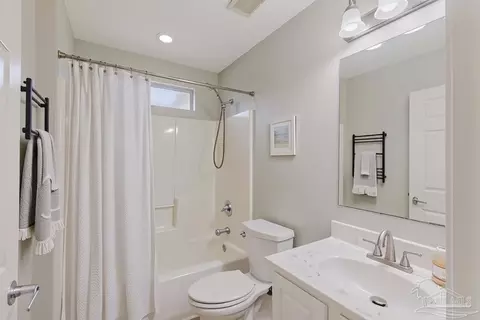 Bath - 2159 Liberty Loop Rd, Cantonment, FL 32533 photo 7 of 7