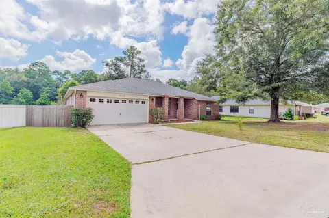 Other - 2159 Liberty Loop Rd, Cantonment, FL 32533 photo 1 of 16