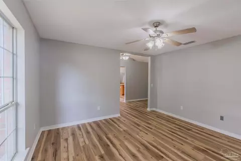Living - 2159 Liberty Loop Rd, Cantonment, FL 32533 photo 2 of 8