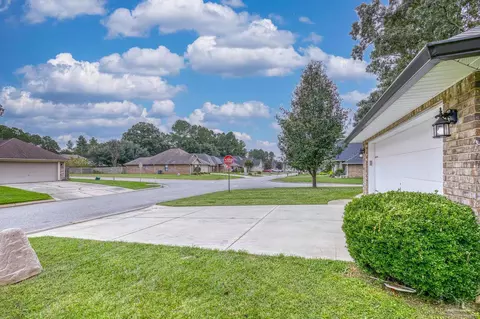 Other - 5921 Dunridge Dr, Pace, FL 32571 photo 12 of 13
