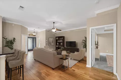 Other - 5921 Dunridge Dr, Pace, FL 32571 photo 2 of 13
