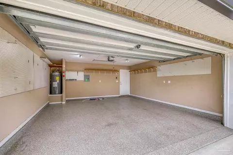 Other - 5921 Dunridge Dr, Pace, FL 32571 photo 11 of 13