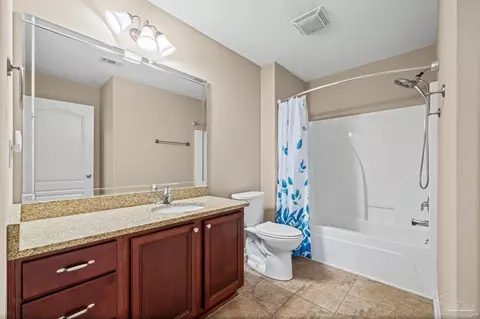 Bath - 5921 Dunridge Dr, Pace, FL 32571 photo 3 of 3