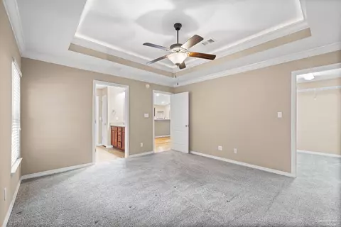 Other - 5921 Dunridge Dr, Pace, FL 32571 photo 7 of 13