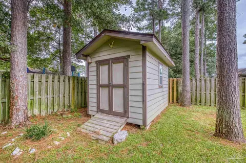 Other - 5921 Dunridge Dr, Pace, FL 32571 photo 13 of 13