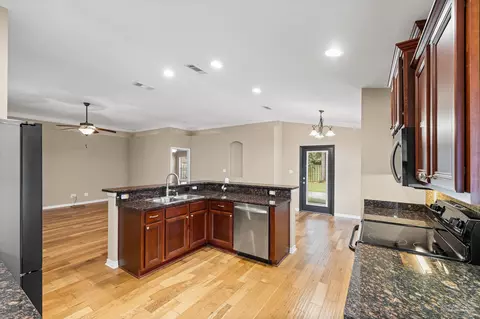 Other - 5921 Dunridge Dr, Pace, FL 32571 photo 3 of 13