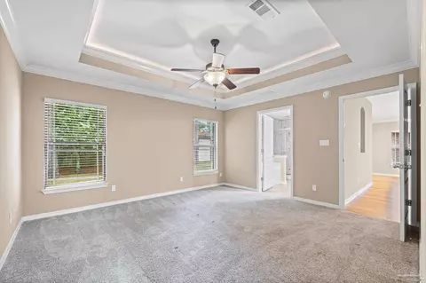 Other - 5921 Dunridge Dr, Pace, FL 32571 photo 6 of 13
