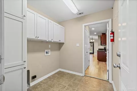 Other - 5921 Dunridge Dr, Pace, FL 32571 photo 10 of 13