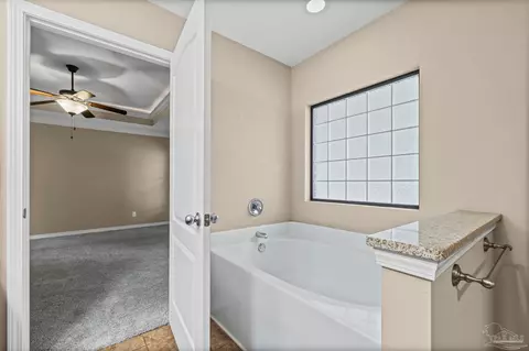 Other - 5921 Dunridge Dr, Pace, FL 32571 photo 9 of 13