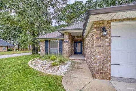 Other - 5921 Dunridge Dr, Pace, FL 32571 photo 1 of 13