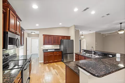 Other - 5921 Dunridge Dr, Pace, FL 32571 photo 4 of 13