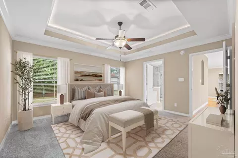 Other - 5921 Dunridge Dr, Pace, FL 32571 photo 5 of 13