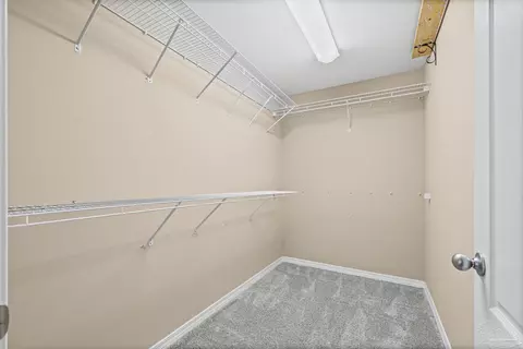 Other - 5921 Dunridge Dr, Pace, FL 32571 photo 8 of 13