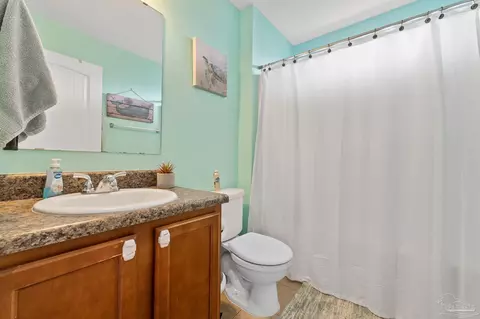 Bath - 3942 Flour Mill Cir, Pace, FL 32571 photo 1 of 2
