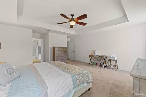Other - 3942 Flour Mill Cir, Pace, FL 32571 photo 4 of 6