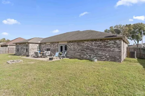 Other - 3942 Flour Mill Cir, Pace, FL 32571 photo 6 of 6