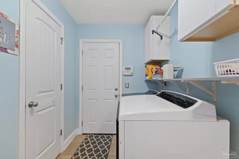 Other - 3942 Flour Mill Cir, Pace, FL 32571 photo 5 of 6