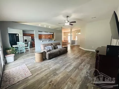 Other - 3942 Flour Mill Cir, Pace, FL 32571 photo 2 of 6