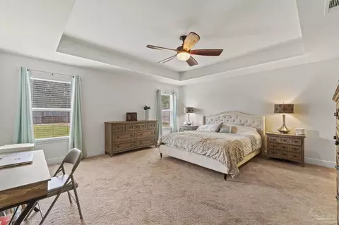 Other - 3942 Flour Mill Cir, Pace, FL 32571 photo 3 of 6