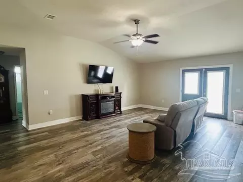 Other - 3942 Flour Mill Cir, Pace, FL 32571 photo 1 of 6