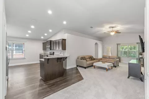 3280 Wasatch Range Loop, Pensacola, FL 32526 photo 9
