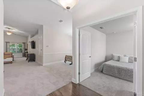 3280 Wasatch Range Loop, Pensacola, FL 32526 photo 4