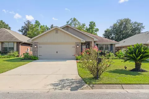 3280 Wasatch Range Loop, Pensacola, FL 32526 photo 22