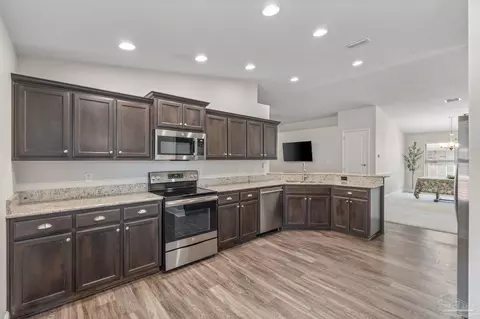 3280 Wasatch Range Loop, Pensacola, FL 32526 photo 10