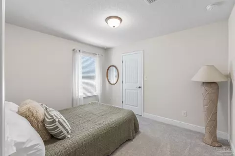 3280 Wasatch Range Loop, Pensacola, FL 32526 photo 14