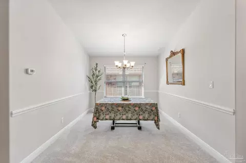 3280 Wasatch Range Loop, Pensacola, FL 32526 photo 6