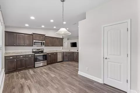 3280 Wasatch Range Loop, Pensacola, FL 32526 photo 11
