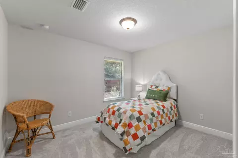 3280 Wasatch Range Loop, Pensacola, FL 32526 photo 16