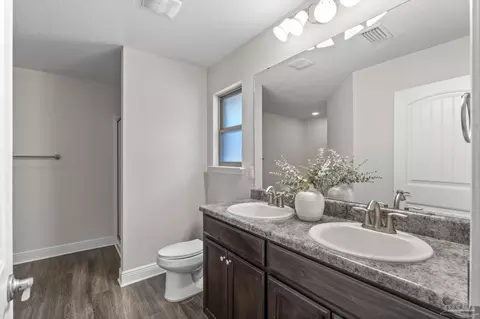 3280 Wasatch Range Loop, Pensacola, FL 32526 photo 18
