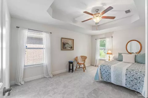 3280 Wasatch Range Loop, Pensacola, FL 32526 photo 17