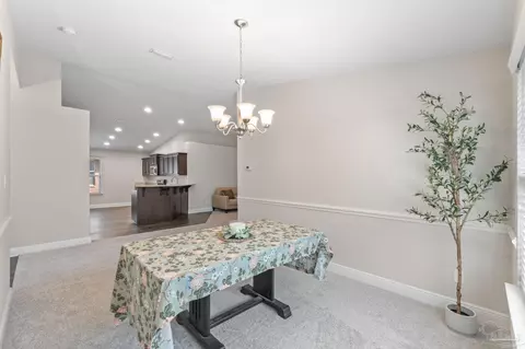 3280 Wasatch Range Loop, Pensacola, FL 32526 photo 7
