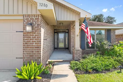 3280 Wasatch Range Loop, Pensacola, FL 32526 photo 2
