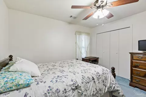 3631 Mayhaw Rd, Mcdavid, FL 32568 photo 30