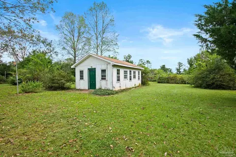 3631 Mayhaw Rd, Mcdavid, FL 32568 photo 51
